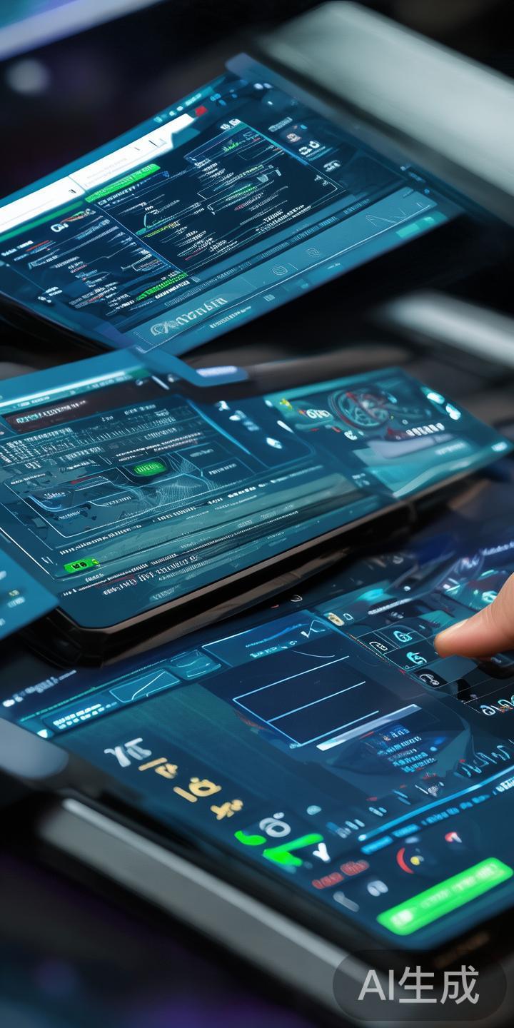 全面解析欧宝综合体育官网：最新资讯、精彩活动全掌握