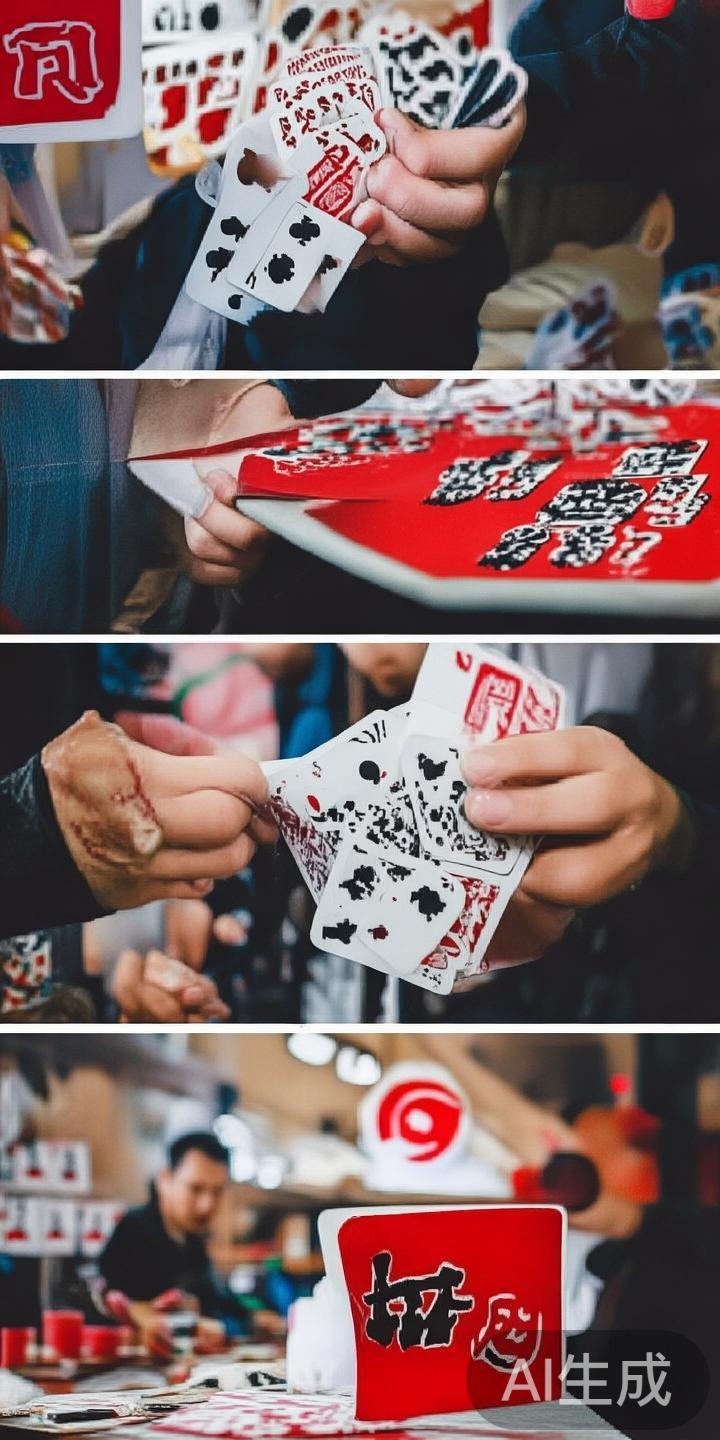 全面解析欧宝体育棋牌：玩法技巧、最新赛事动态与精彩攻略