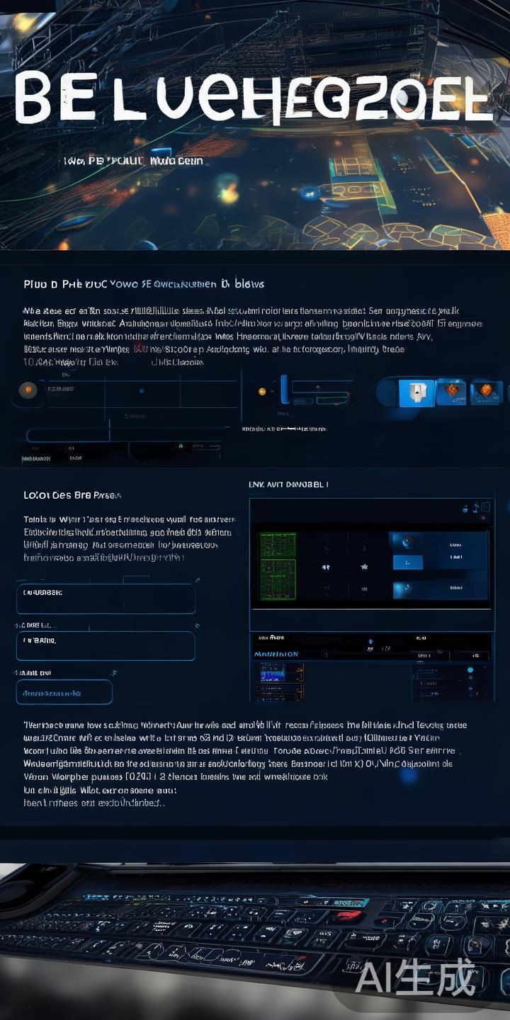 全面解析欧宝体育综合在线平台的最新功能亮点与用户体验优化策略 在交互设计方面,平台充分考虑用户反馈,减少弹窗打扰
