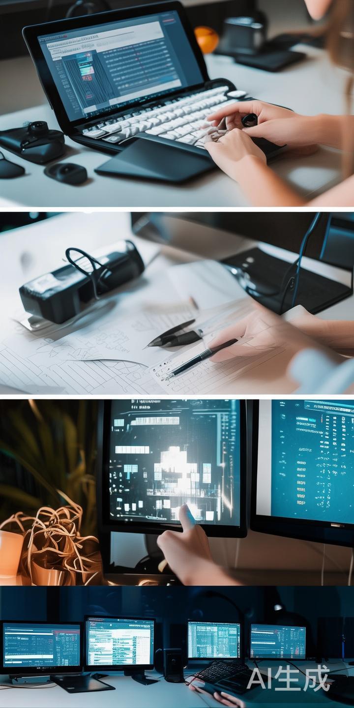 快速联系欧宝体育客服电话，获取专业支持与服务指导的方法大全