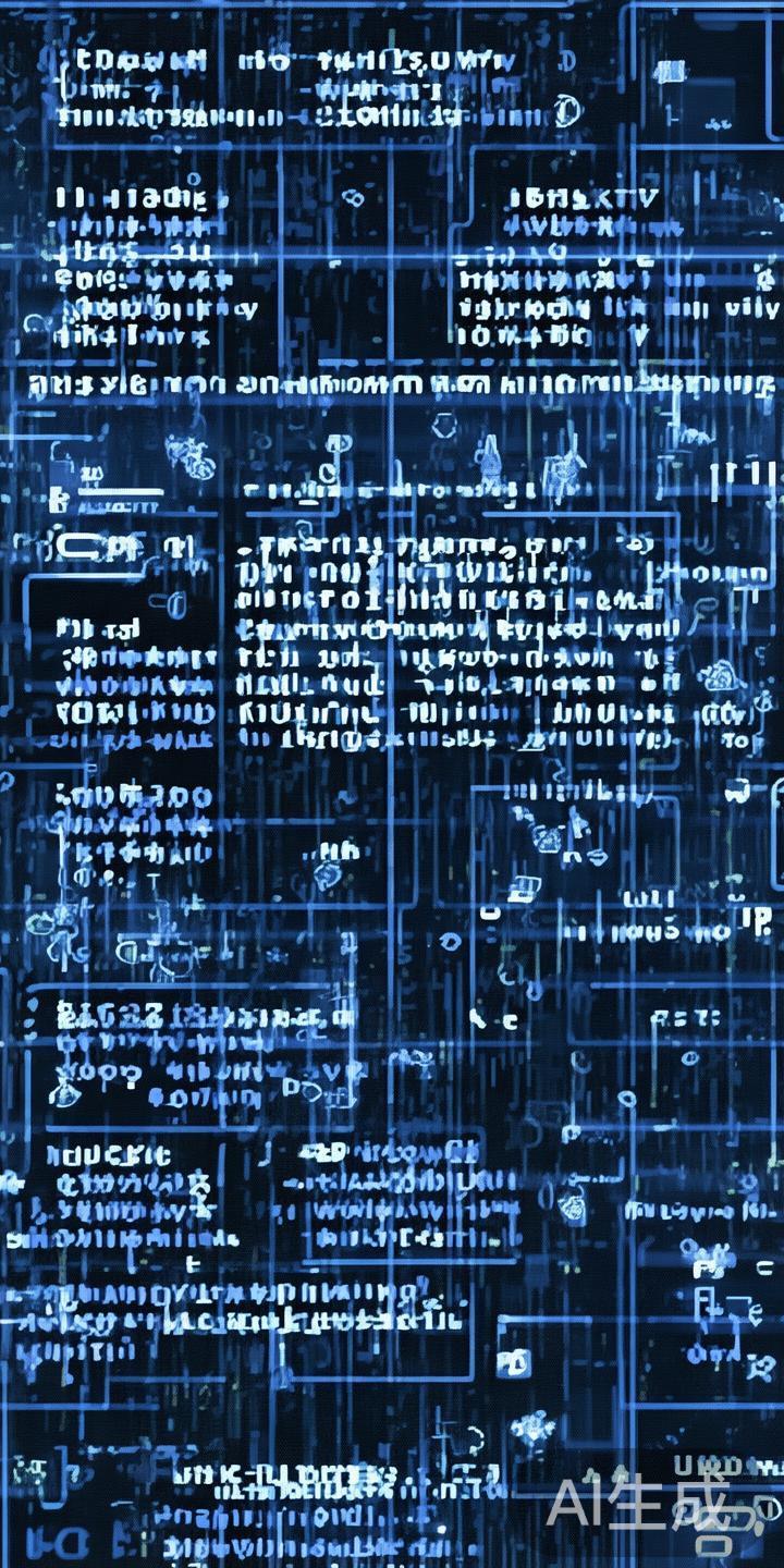 全面解析欧宝体育永久账号注册流程及安全保障措施指南