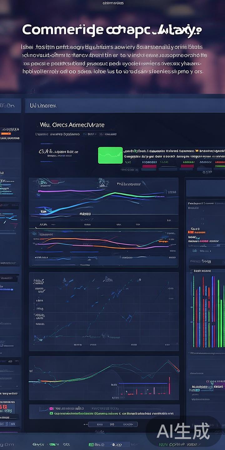 全面解析欧宝足球体育网址的主要功能与详细使用指南大全