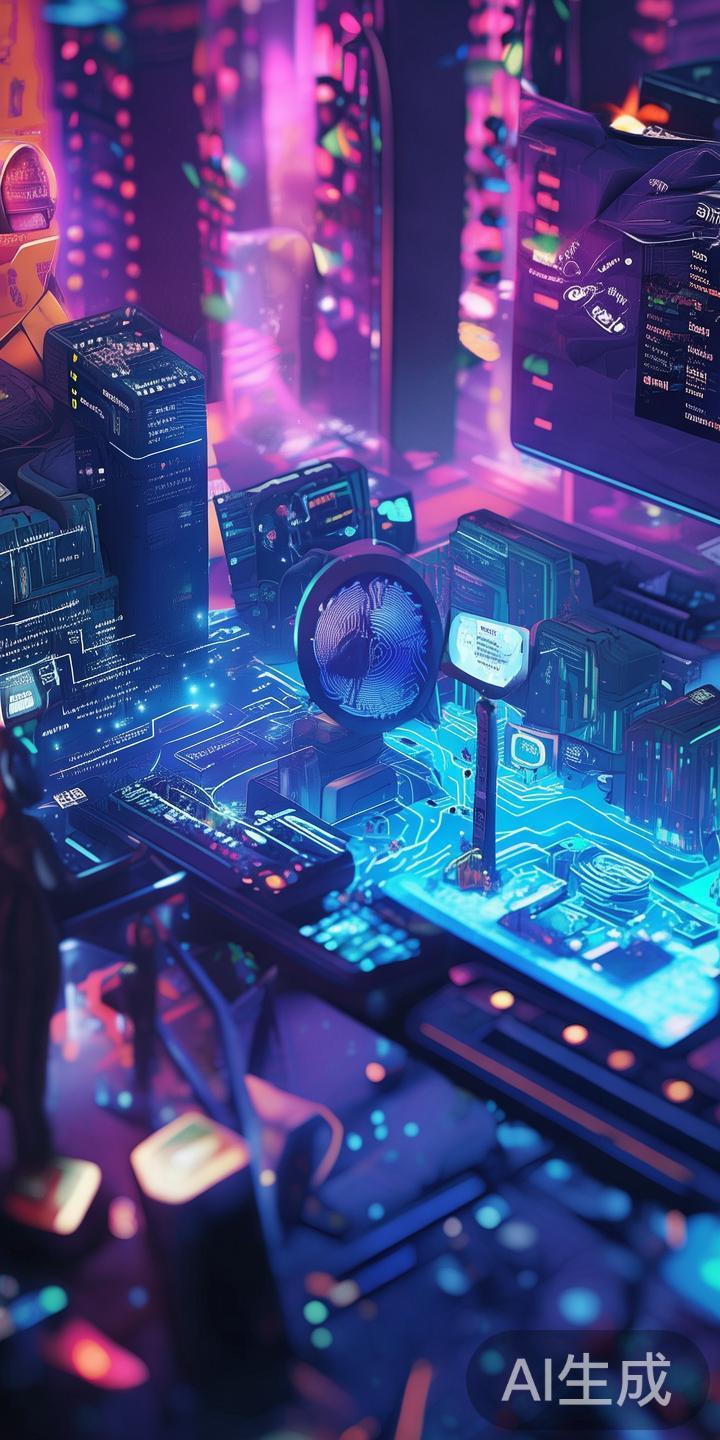 安全保障和快捷支付
平台采用严格的资金安全措施，