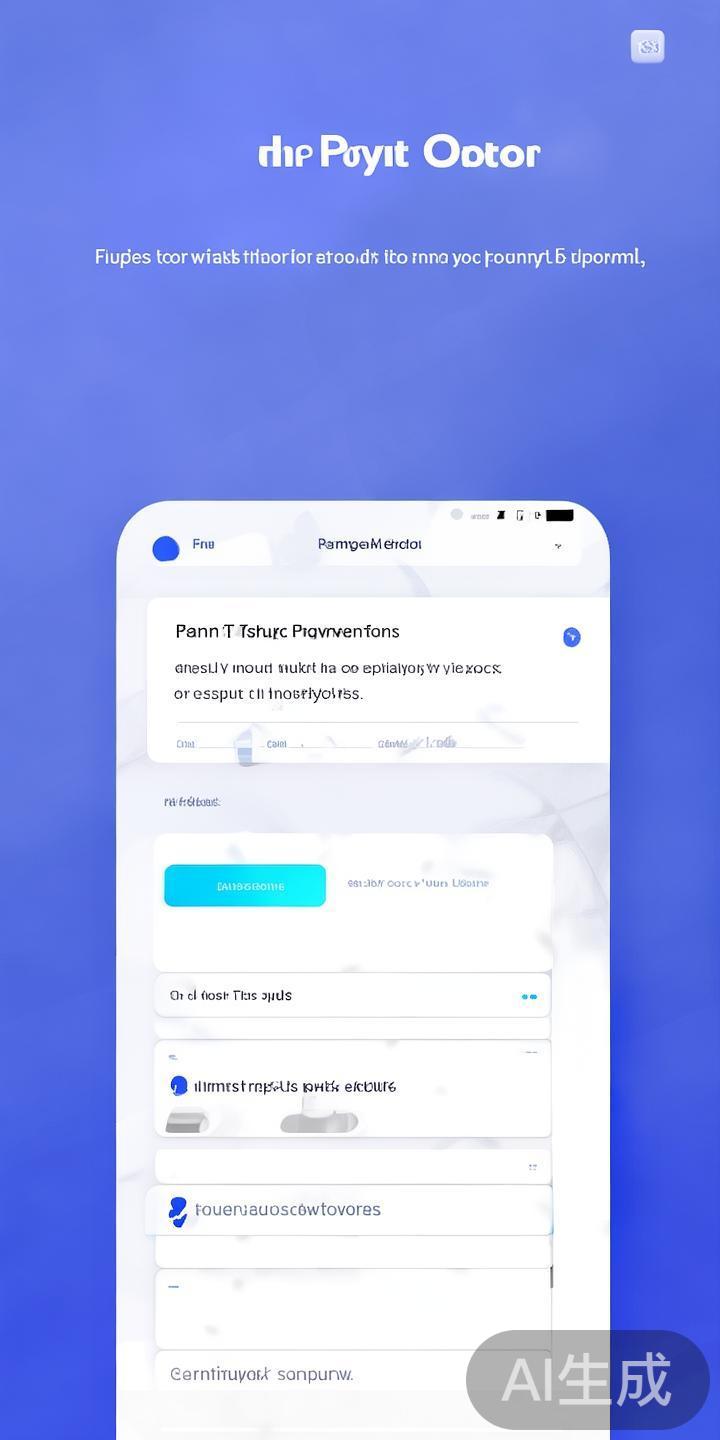 详细解析欧宝体育娱乐平台下载步骤及全面使用指南解析