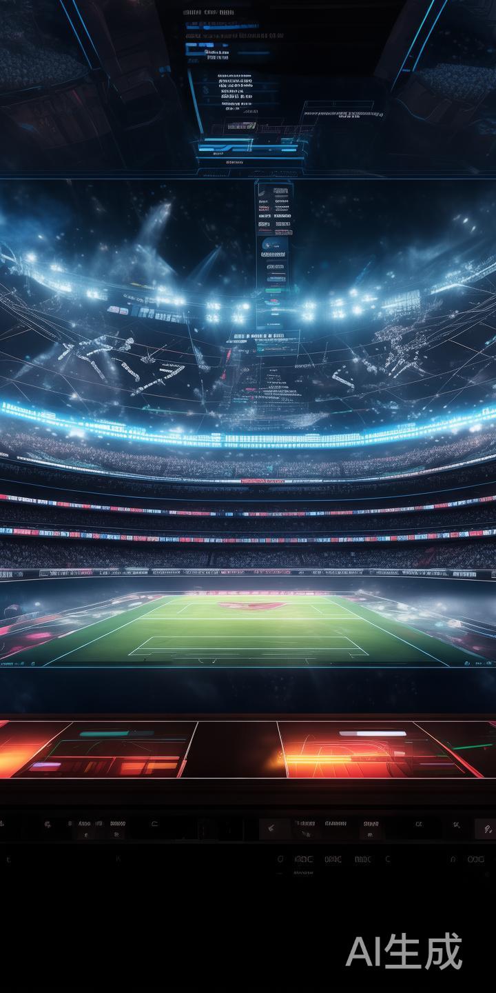 全面解析欧宝体育在线直播平台的优势与最新功能全面升级解析