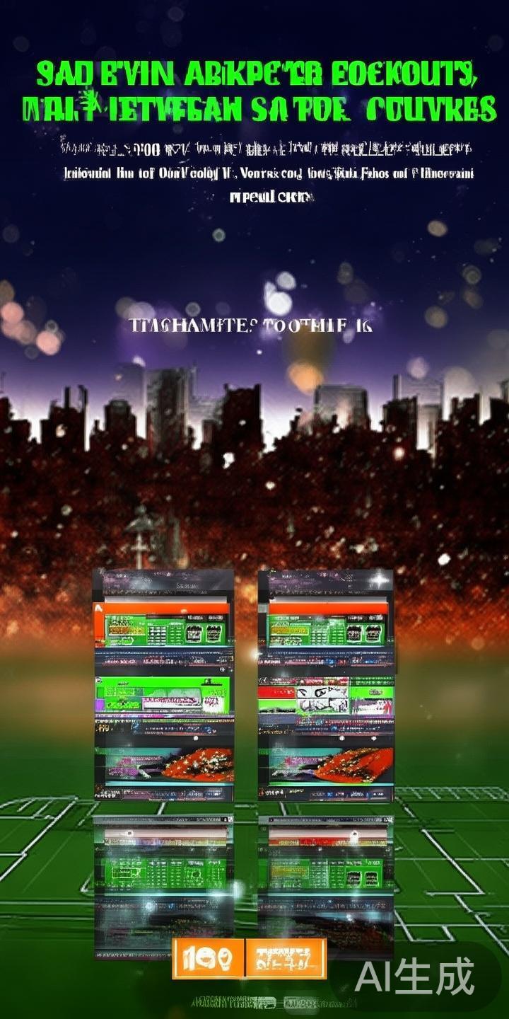 全面掌握欧宝体育备用网址查询技巧与最新平台介绍攻略