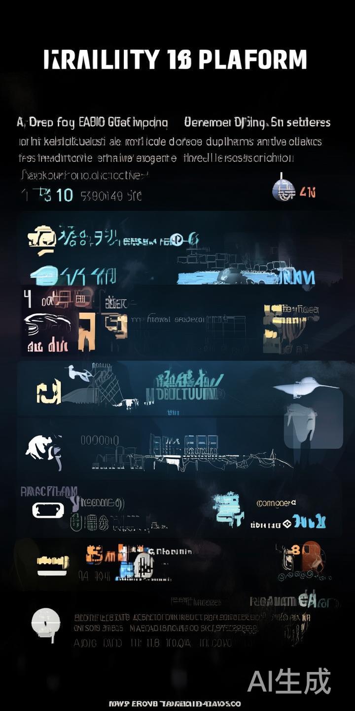 欧宝体育平台是否合法可靠？真实体验分享与注意事项全面解析