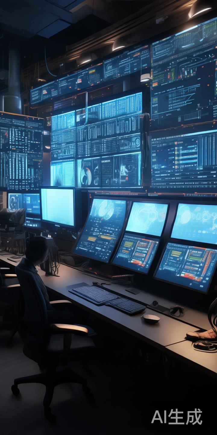 欧宝体育娱乐官方平台全面解析:最新资讯与全面服务介绍 安全可靠的操作环境
平台在安全性方面采取多重保障