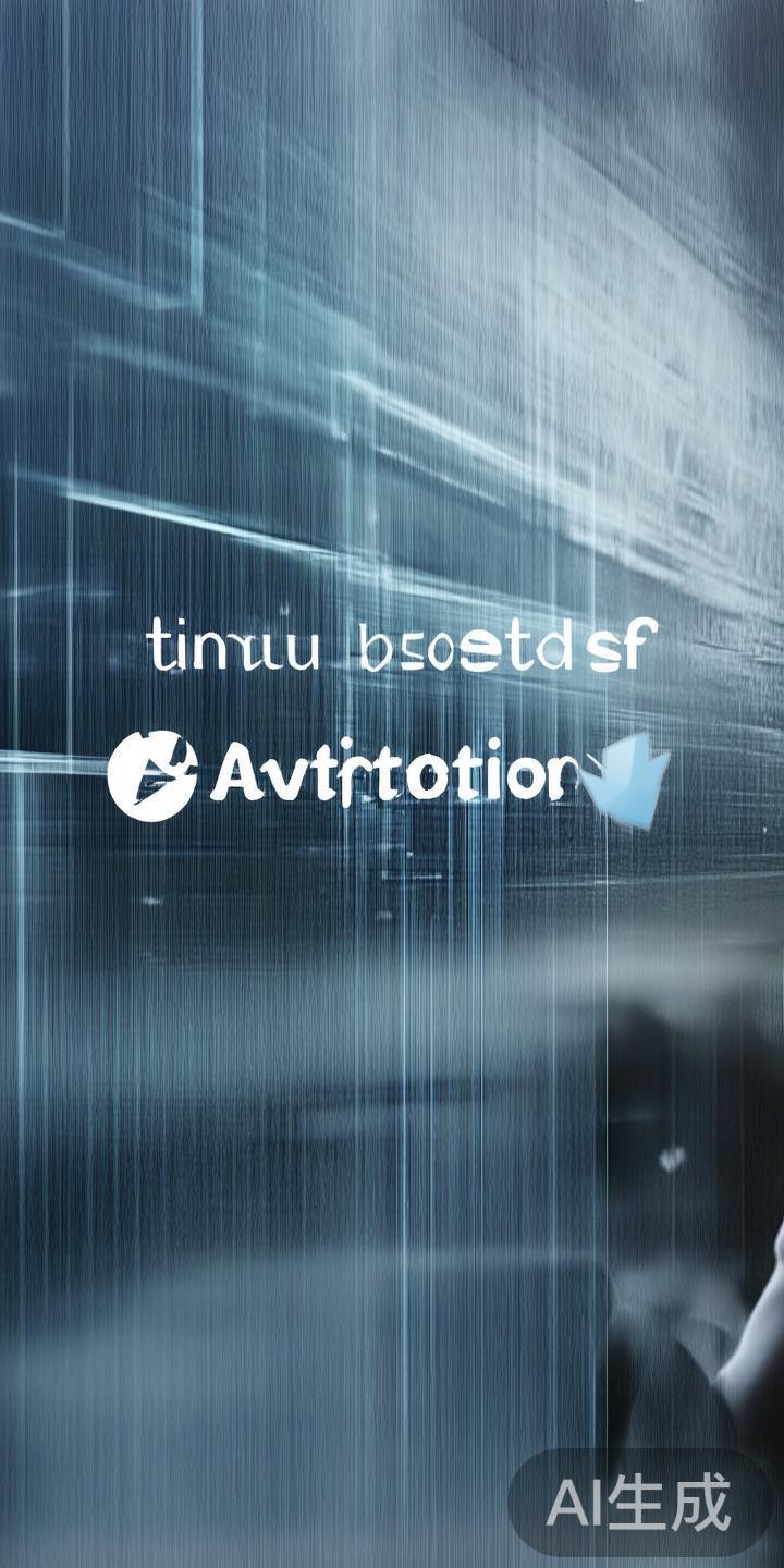 全面解析“欧宝体育平台登陆不上”的故障原因与详细解决方案指南