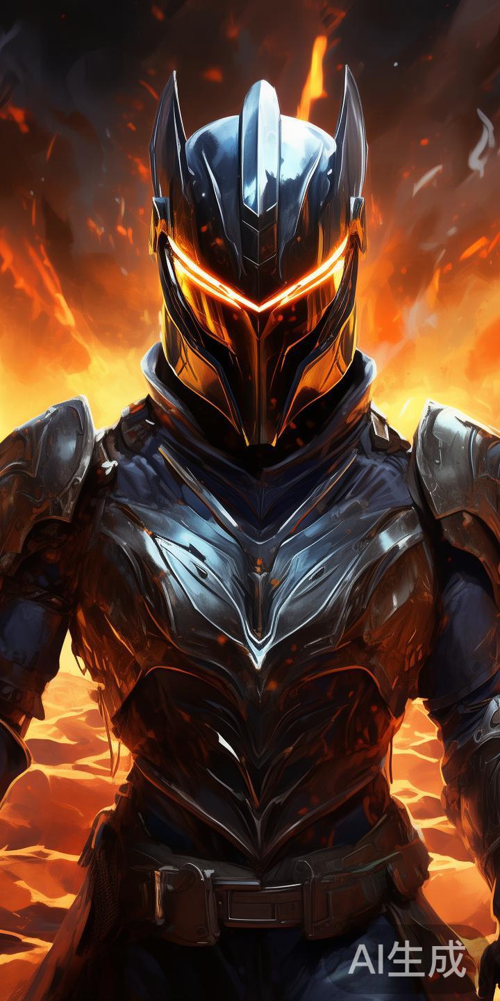 高质量的内容与服务保障
平台拥有专业的内容团队，