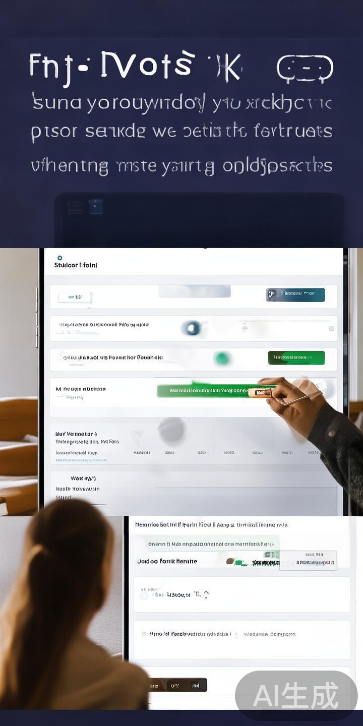 全面解析欧宝娱乐体育投注AOP的优势与实用攻略指南,助你轻松掌握投注技巧 1. 熟悉平台的操作流程
在进行投注前,建议仔细