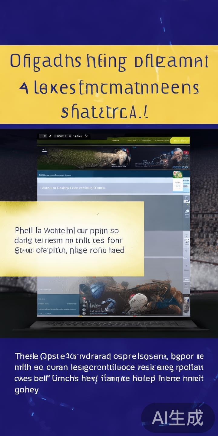 欧宝体育足彩是否合法合规：全面深度分析与权威解读