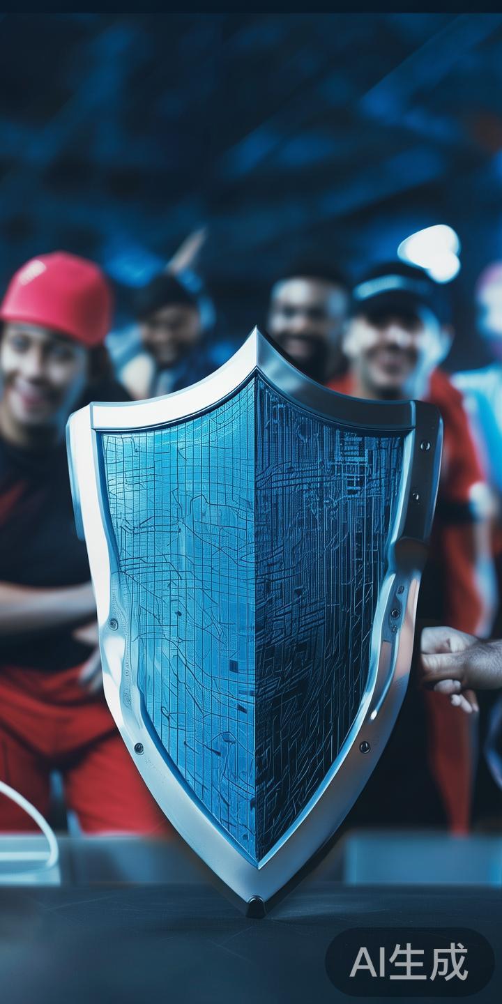 全面解析欧宝体育域名的优势与最新发展趋势:未来潜力与行业前瞻 第三,安全性和信任度提升。优质的体育域名通常配备了