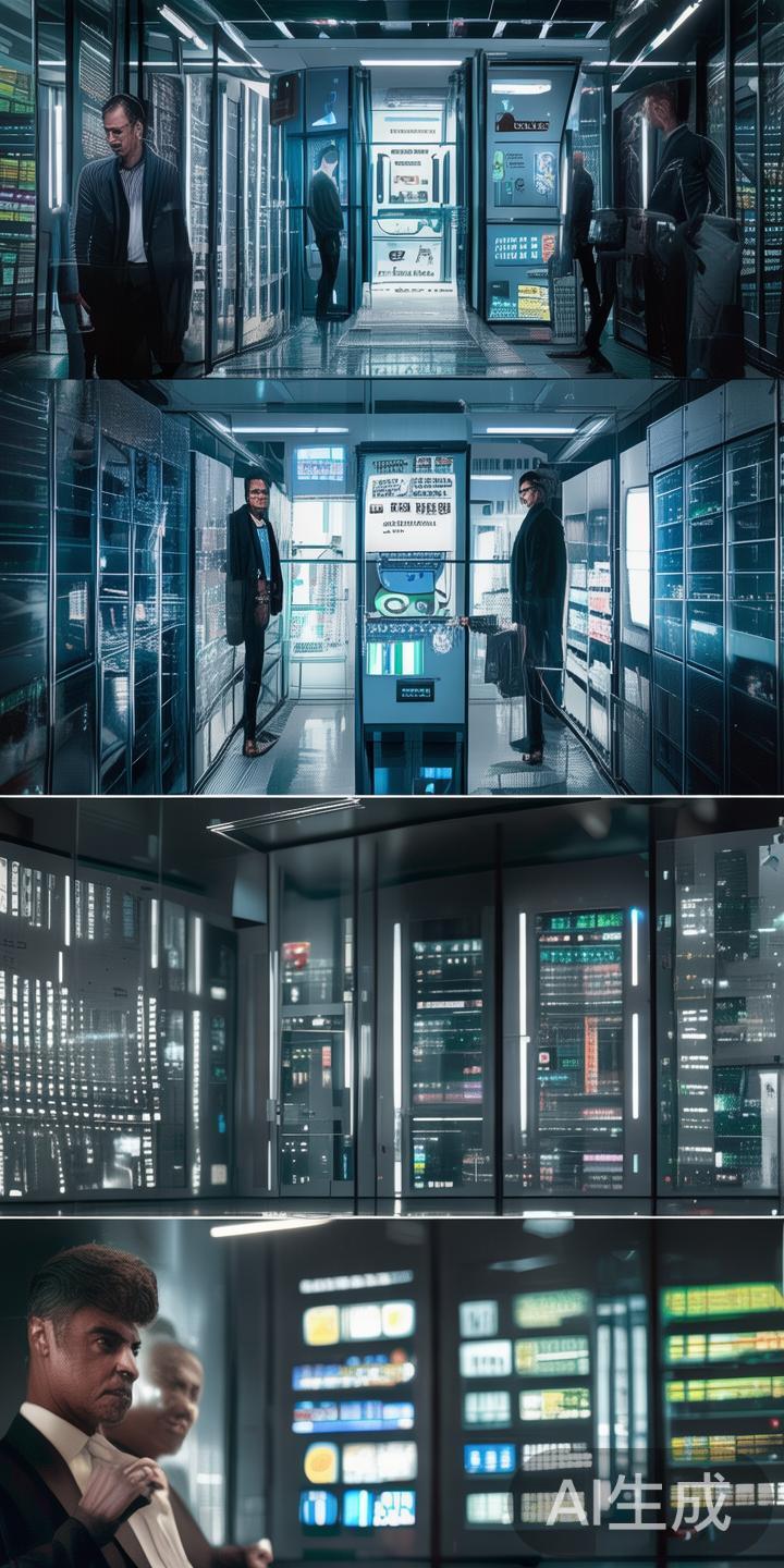 全面解析欧宝体育资金安全保障措施与风险防控策略