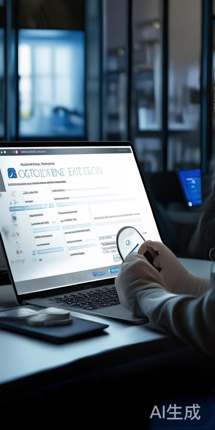 欧宝体育不能串联使用的原因分析及有效解决方案详解