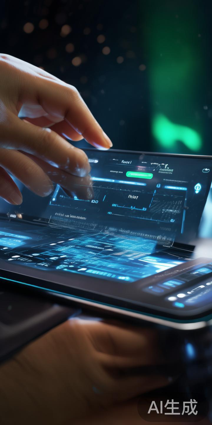 欧宝体育快速便捷存款攻略:详细操作指南全流程解析 完成支付操作
根据提示,进行支付确认。若使用电子