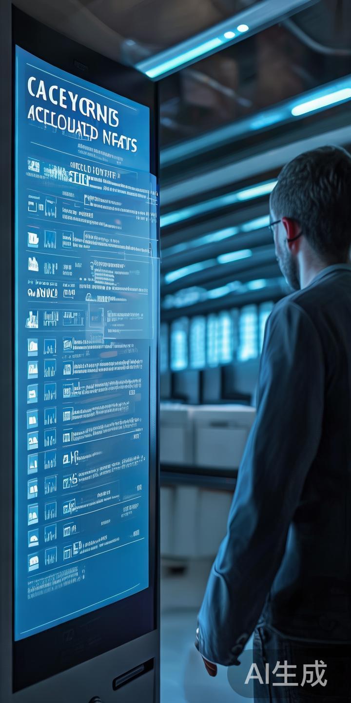 欧宝体育APP快速安全提款操作全攻略：详细步骤与注意事项