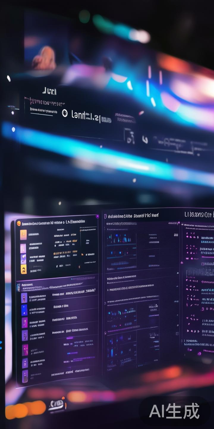 全面解析“看吧欧宝体育直播”的精彩内容与详细观看指南