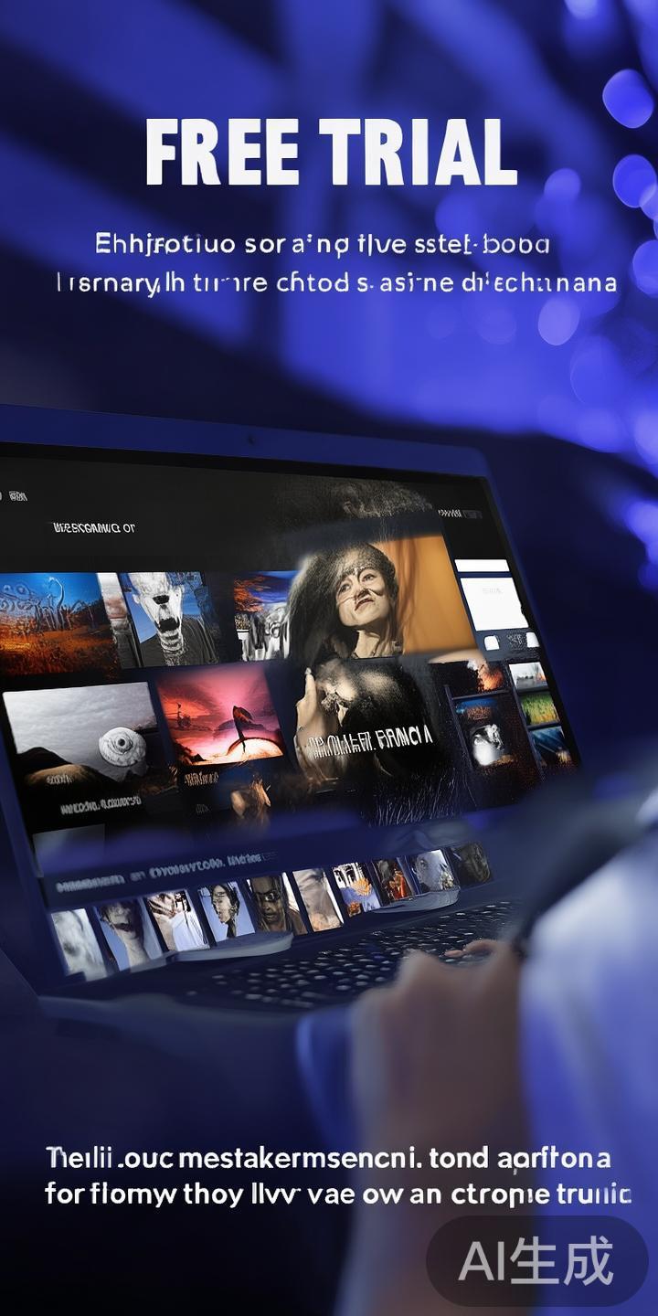 如何免费获取欧宝体育网页上的最新比赛和赛事内容解析 部分付费平台会在注册初期提供免费试用期,允许用户在