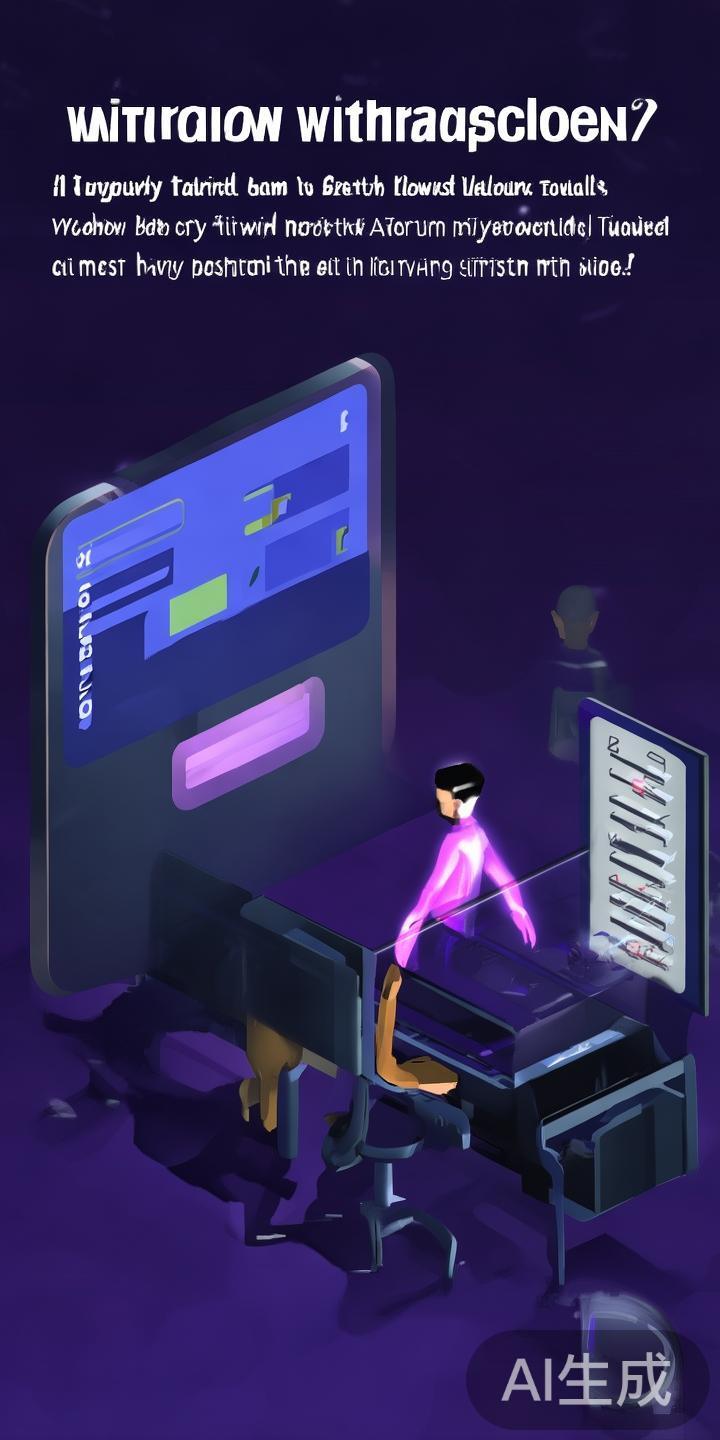 欧宝体育拒绝出款的应对策略与解决方案全解析 第三步:核实资金是否符合出款条件
避免在未达成最