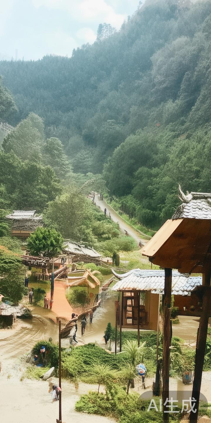 全面解析OB欧宝体育平台：特色、优势及用户体验全景深度攻略