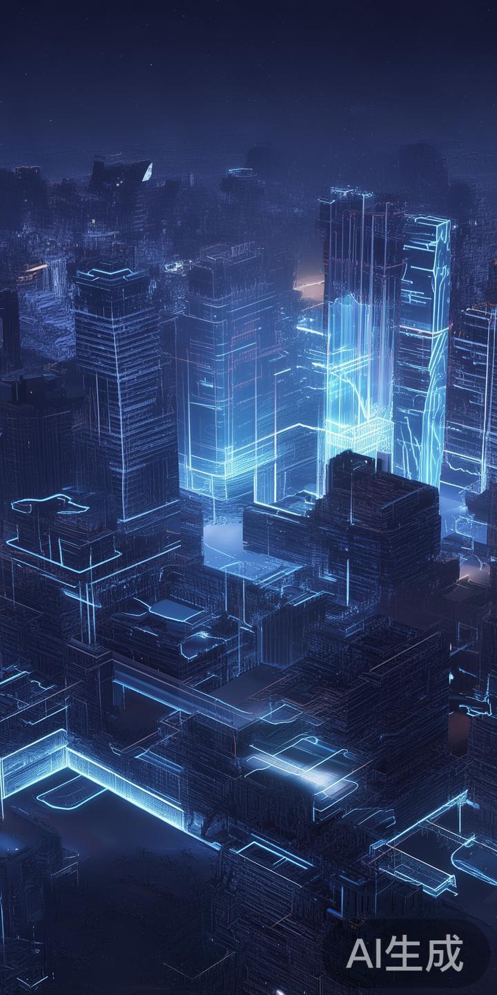 深入全面解析ob欧宝体育在线app的主要功能特色及详细使用指南 再者,平台在保障安全方面投入大量资源。采用先进的加