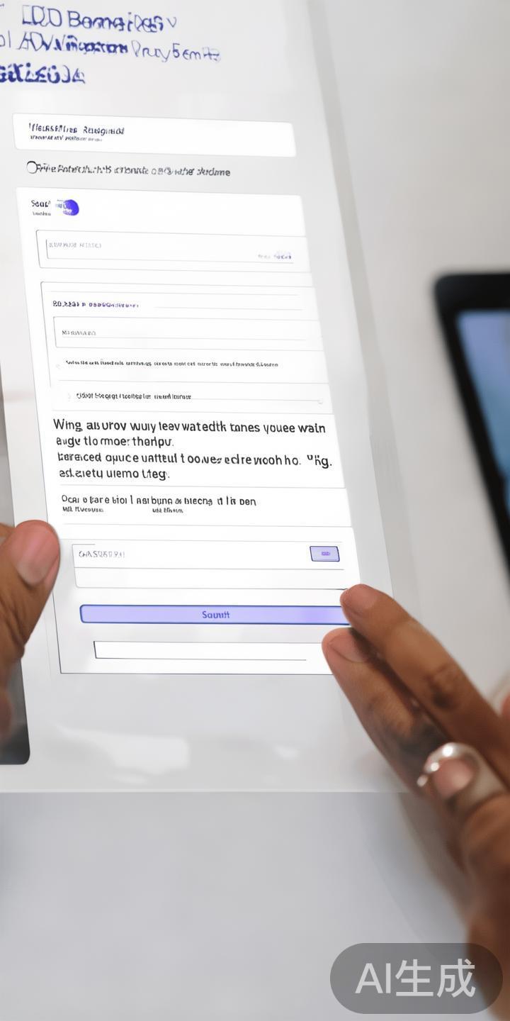全面解析欧宝体育提款流程及其安全保障措施的详尽指南