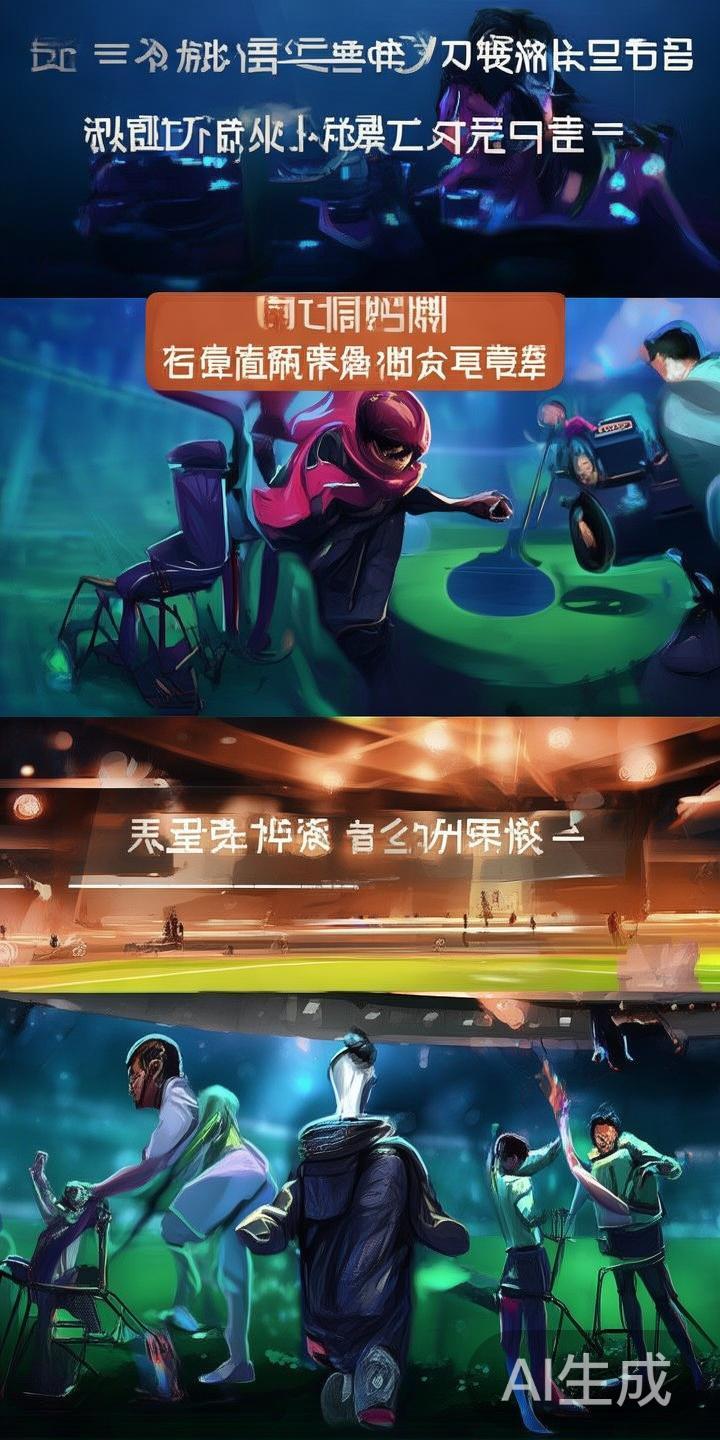 值得注意的是，近年来这个词也逐渐被赋予更宽泛的含义