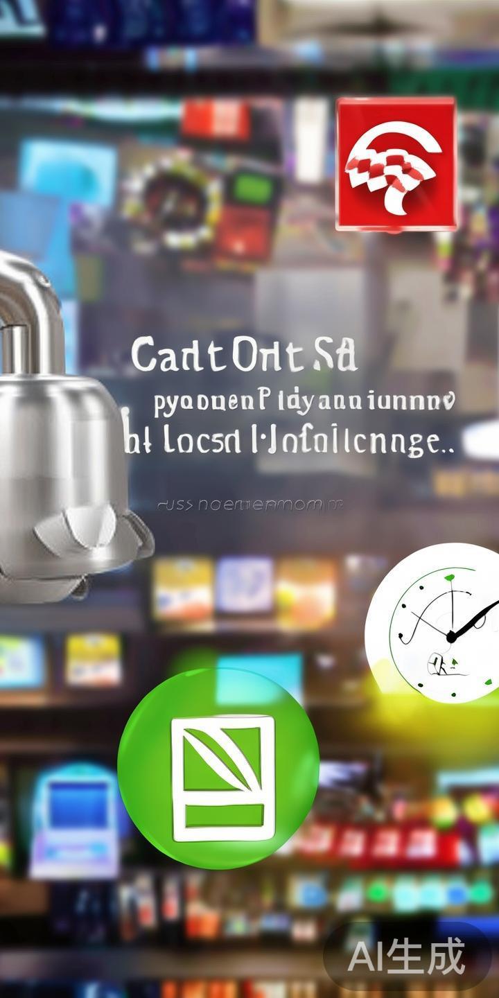 1.&nbsp;支付渠道问题
不同的支付方式可能会受到银行