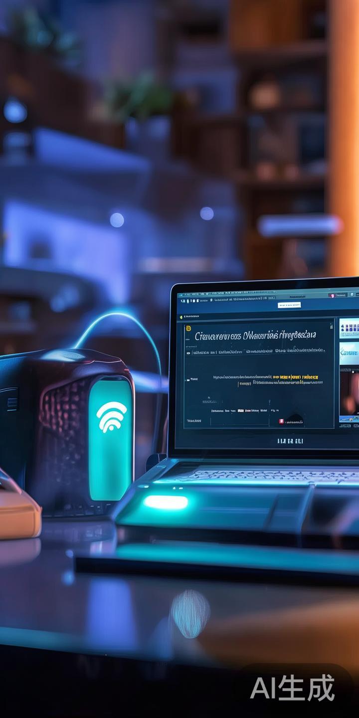 欧宝体育下载失败原因分析及快速解决方案指南