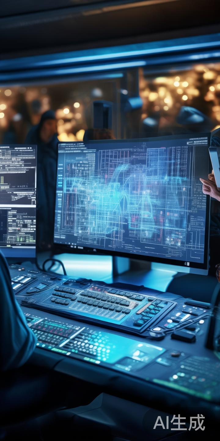 全面应对欧宝体育注册设备超限问题的解决方案与详细操作步骤指南 第四步:调整设备限制策略。如果设备需求频繁变动,可