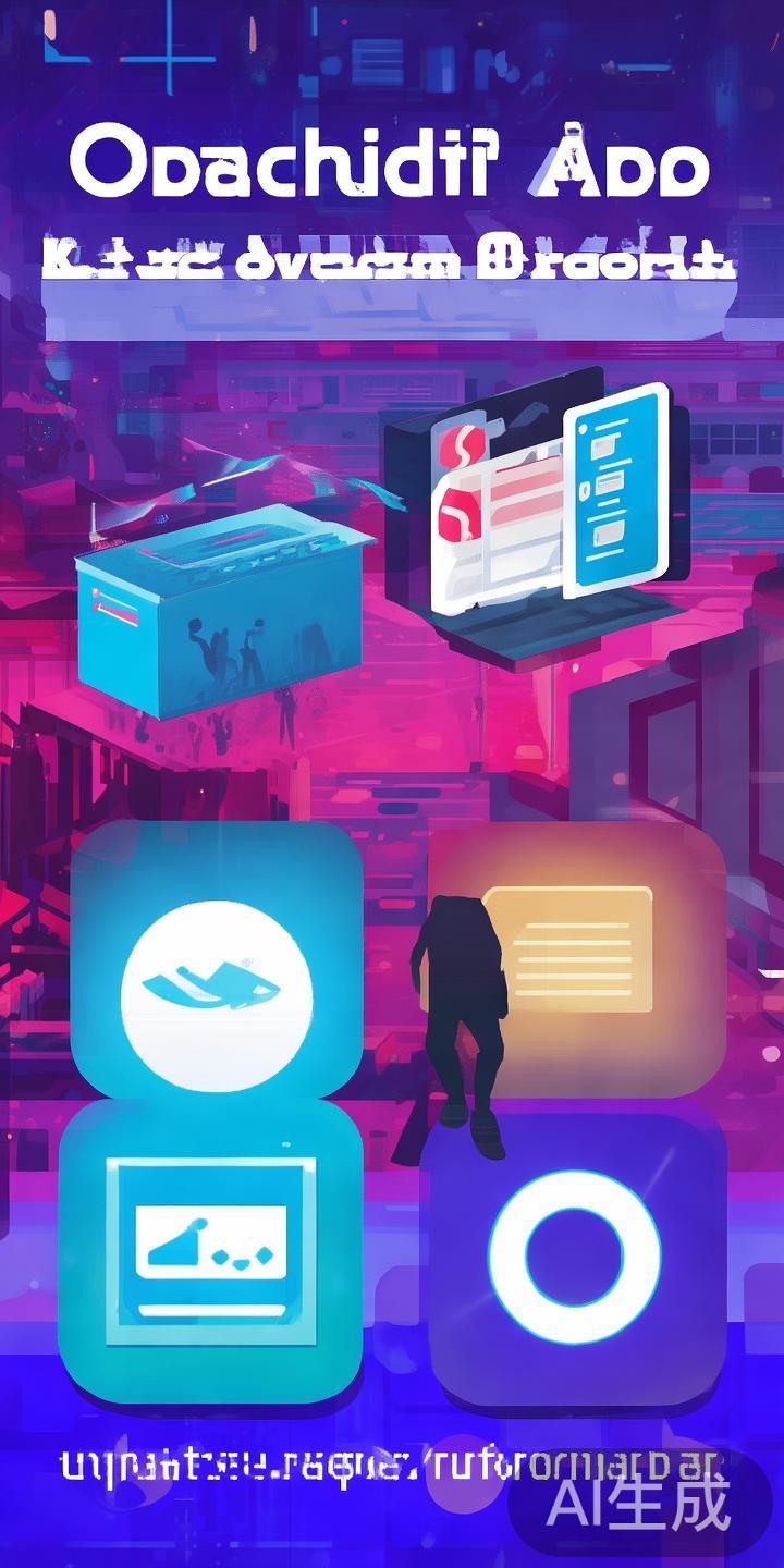 全面解析“欧宝体育无法进入直播”的原因与实用解决方案 应用或浏览器版本过旧
许多用户在使用旧版本APP