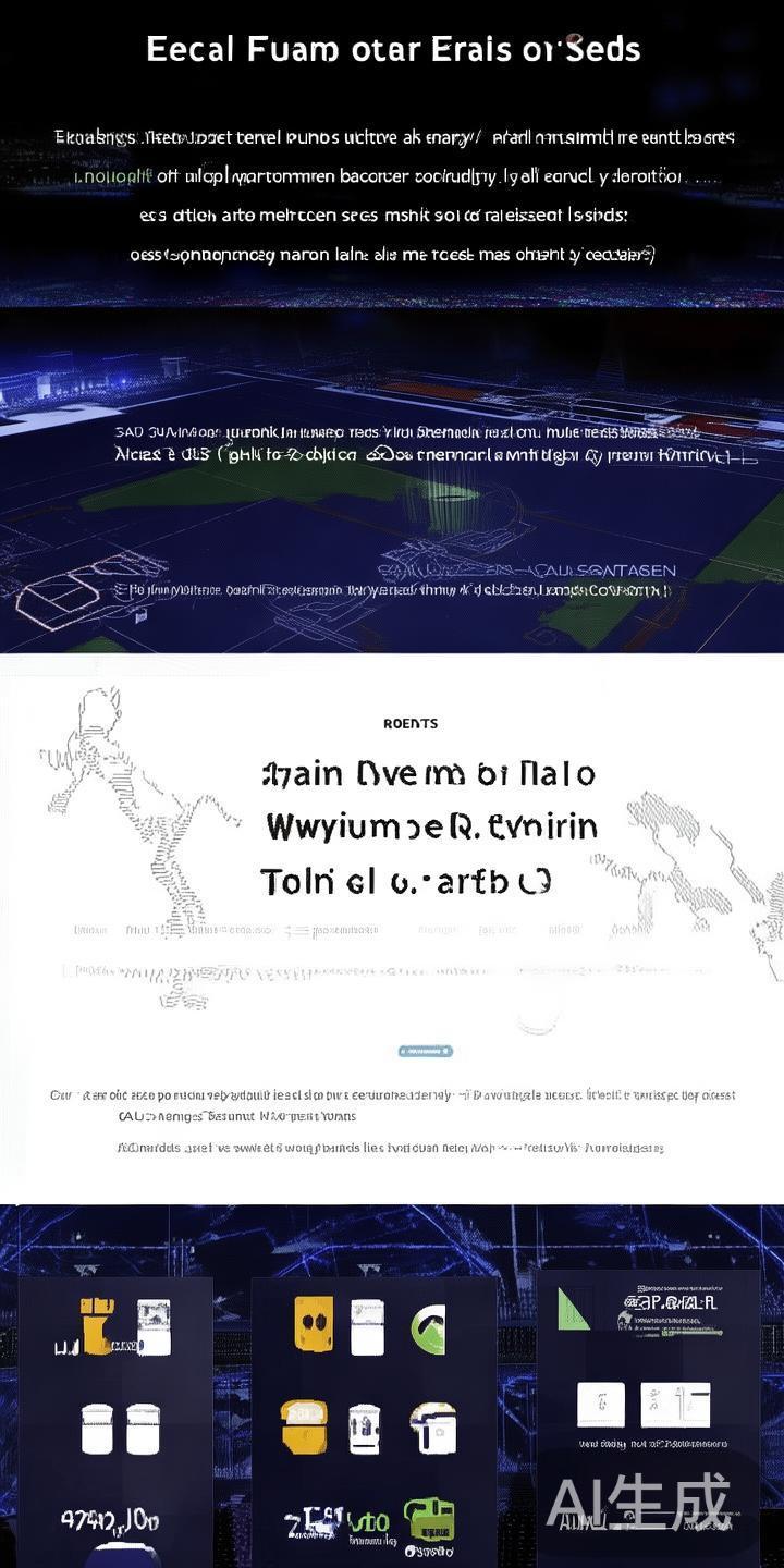 深入全面了解欧宝体育：平台简介与核心特色详细解析