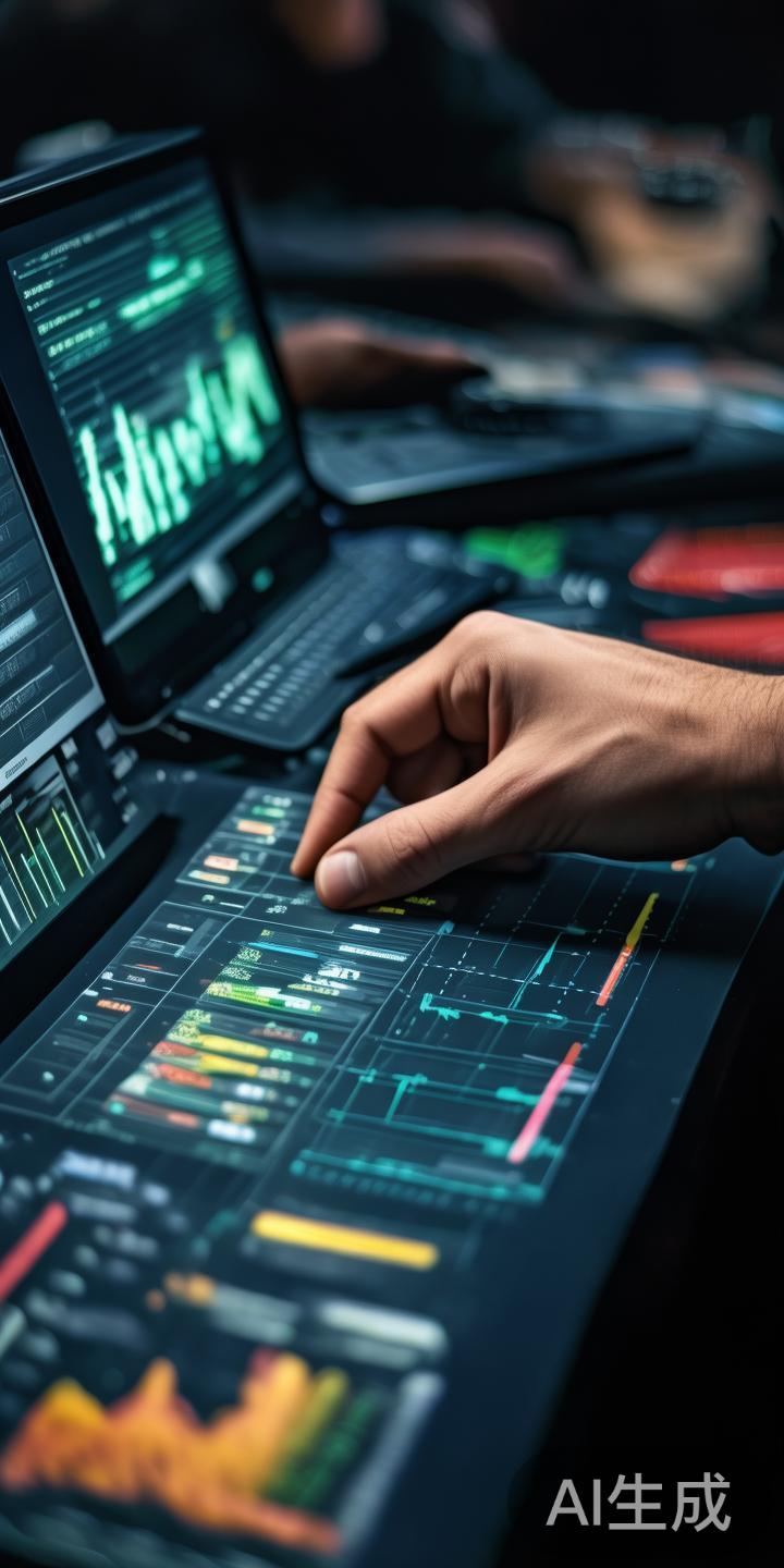 全面解析欧宝体育足球投注技巧与操作流程指南