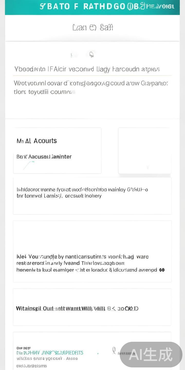 欧宝体育取款流程详解及常见提现要求与顺利操作技巧