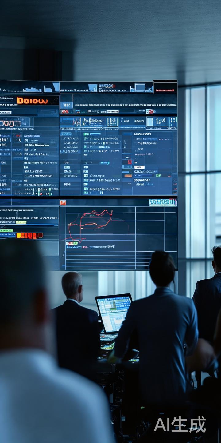 欧宝体育比赛结算时间一般在何时进行及常见流程介绍