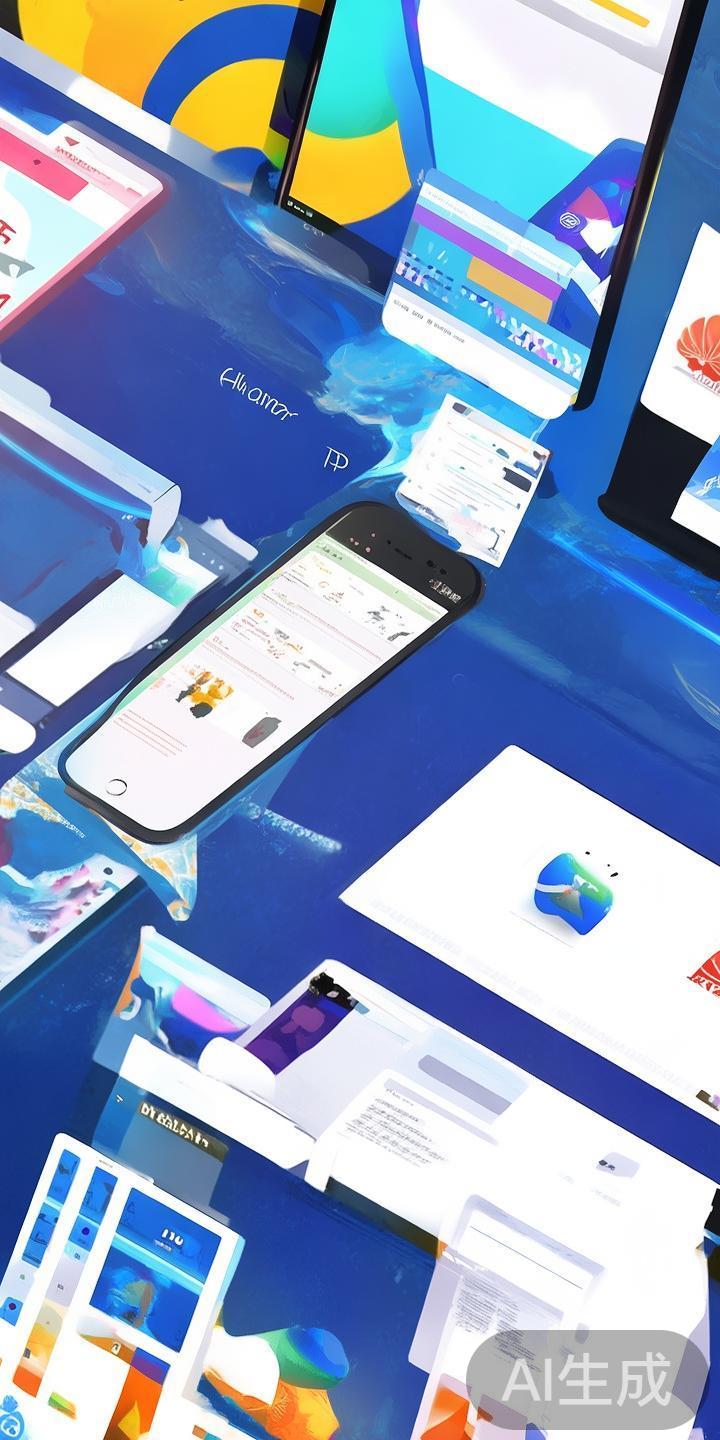 轻松访问欧宝体育手机网页版,畅享无限精彩体育赛事体验无忧 打开浏览器:无论使用iPhone、安卓手机还是其他