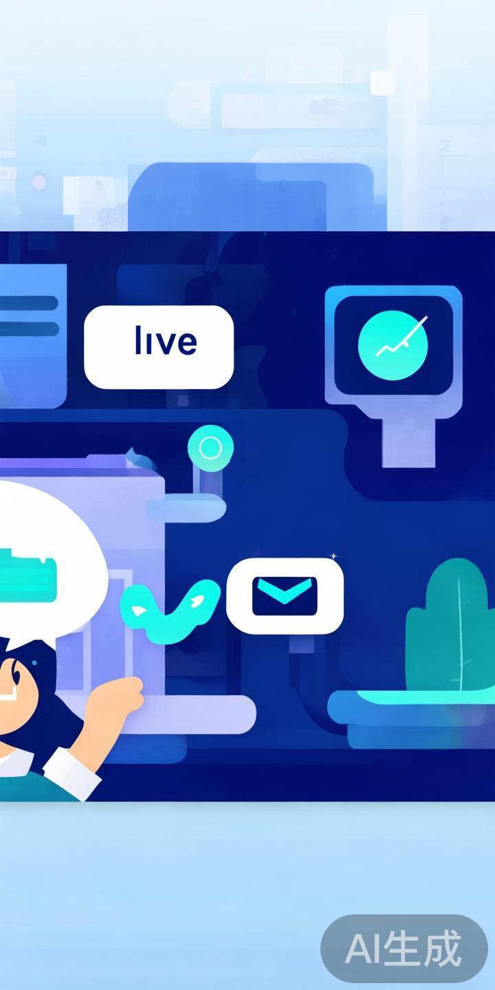 欧宝体育手机版入口官方平台,轻松畅享精彩赛事体验,尽享一站式体育娱乐新体验 在使用过程中遇到问题,用户可以通过平台提供的多渠道