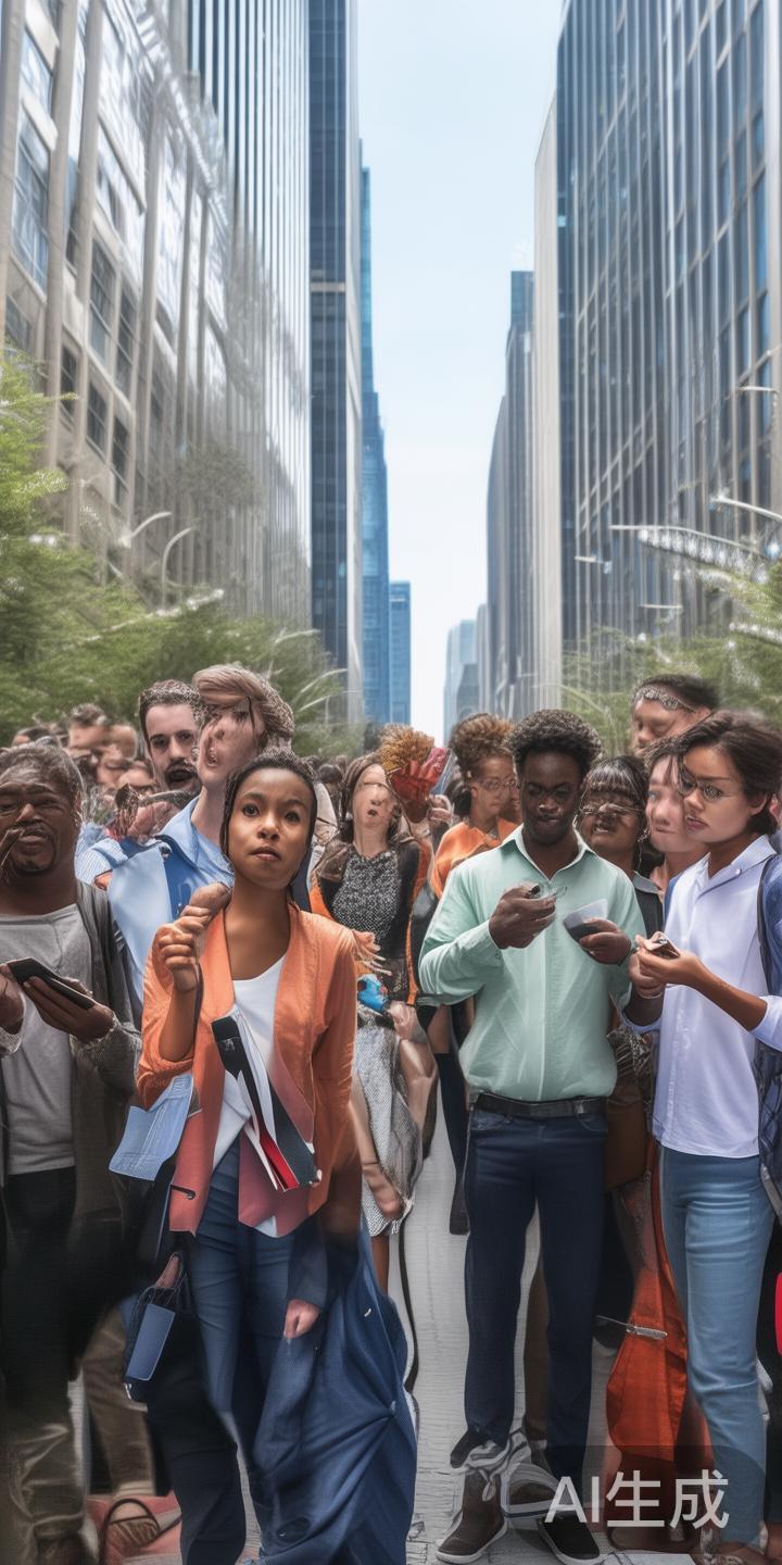 全面掌握欧宝体育提款流程:成功提现的完整操作指南与注意事项攻略 注意到账时间:不同银行或支付方式到账时间不同,正常